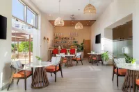 Dreams Puerto Morelos Resort & Spa - 5 stjerner