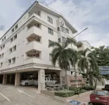 Submukda Grand Hotel - 2-Star