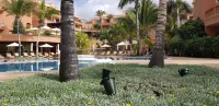 1881 Tenerife Madrigueras Golf Hotel - 5 stjerner