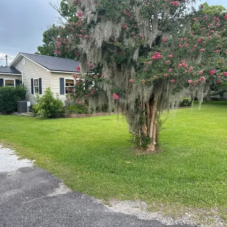 Lakefront Hideaway - Peaceful & Serene & Filled w Nature Hotels in Berkeley County