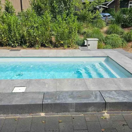 Spacious Villa in Hoenderloo