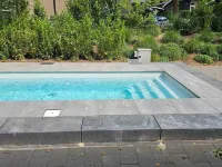 Spacious Villa in Hoenderloo - Pools