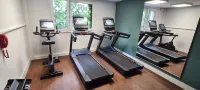 Spark by Hilton Essen City Centre - 4-نجوم