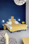 أوتل أمبيراتور - واي فاي