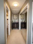 Beautiful Place to Stay - Bungalows