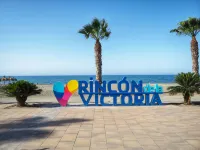 Rinconada beachfront 2 - spa