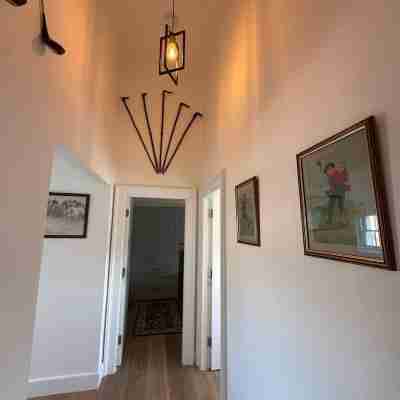 Boutique Penthouse Stay in Gloucester Free Parking Others