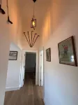 Boutique Penthouse Stay in Gloucester Free Parking - Apartments