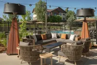 Towneplace Suites By Marriott Steamboat Springs - Pools