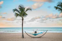 Marriott Isla Verde Beach Resort - Ocean View