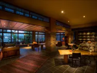 Yuasobi No Yado Gero Kanko Hotel Honkan - Boutique