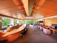 Nasu Chifuriko Country Club - 2-Star