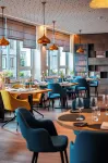 Wetzlarer Hof Hotel & Restaurant - Pet friendly