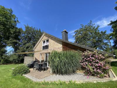 Family Home in Sourbrodt
