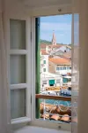Palazzo Viridis Heritage Hotel - 2-Star