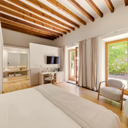Fontsanta Hotel Thermal & Spa - Adults Only