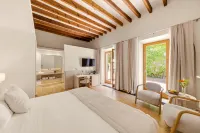 Fontsanta Hotel Thermal & Spa - Adults Only - Pools