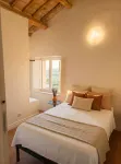 Charming 2-Floor Apartment with Vineyard Views in Morro d'Alba - Apartments