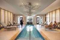The Houstonian Hotel, Club & Spa - 4-Star