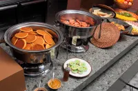 Blues Suites Laureles - 2 Sao