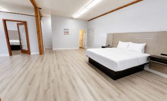 Hotel 191 - Moab