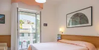 Hotiday Vieste Centro - 2-Star