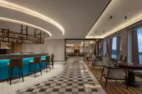 Sheraton Kota Kinabalu - 5-Star