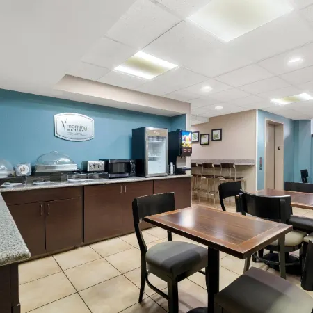 Sleep Inn