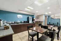 Sleep Inn - 2-Star