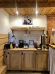Gościna u Maryny & Spa Pod Tatrami - Breakfast