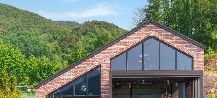 丹陽蒲公英泳池別墅 丹陽郡酒店