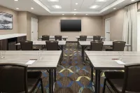 Residence Inn by Marriott Ann Arbor South - 3 estrellas