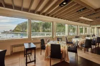 Silken Gran Hotel del Sella - 4-Star
