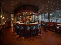 WestCord Hotel Schylge - Bars