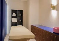Hotel Leev Miromesnil & Spa - spa