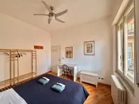 Santo Spirito - 3-Star