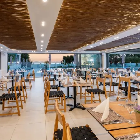 Dore Boutique Hotel