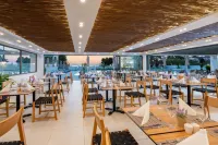 Dore Boutique Hotel - New