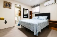 Residencial La Reina - Bintang 2