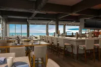 Sirata Beach Resort St Pete Beach - bar