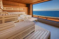Sentido Galosol - Spa