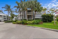 1666 Lands End Captiva - 3-Star