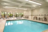 Courtyard Middletown Goshen - Family Friendly