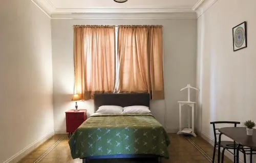 Great Partners Hostel - 2-Star