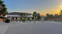 B&B Helios - Pools