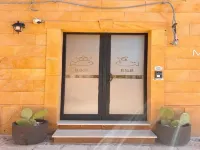 Regina Margherita B&B - 3 estrellas