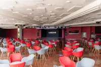 Landmar Playa la Arena - 4-Star