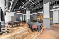 Hotel Felix - 4 stelle