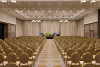 Radisson Blu Hotel, Cork - 4 étoiles