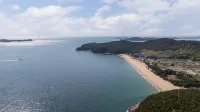 Boryeong Wonsando Ocean DS - เพนชั่น